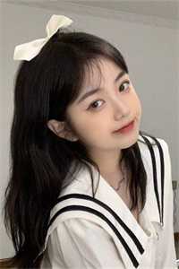 我放弃攻略后，男二却慌了顾璟安宋采薇最新章节在线阅读