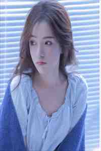 薄雾困相思阿颜温颜全本免费在线阅读