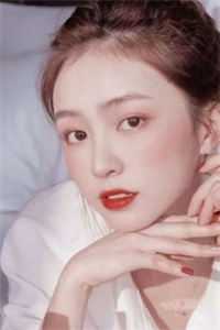 被贬后，皇帝马甲曝光凌宁凌霜最新章节完整版无删减在线阅读