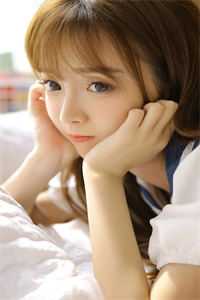 玄学大师：我靠算命爆火全网谭辞芜音已完结小说最新章节免费在线阅读