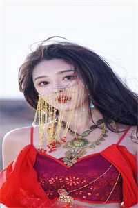 被贬后，皇帝马甲曝光凌宁凌霜最新章节免费在线阅读