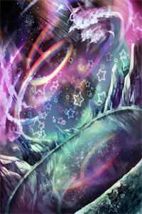 出国后，前妻对我穷追不舍顾迟云云晚晚全文免费阅读无弹窗大结局