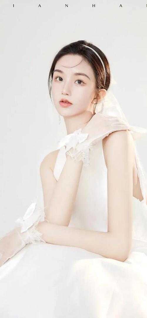 遇见他，所有的等待都值得夏颜谭正东全集在线阅读有声小说