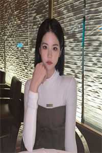 重生之鹏程万里周鹏程徐涛免费小说在线阅读全集完结版免费阅读