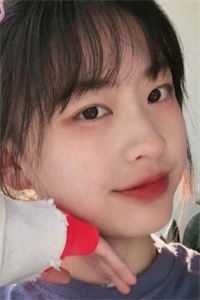 与你相断与银河：结局+番外沈时愿谢聿深全本免费在线阅读抖音小说全本