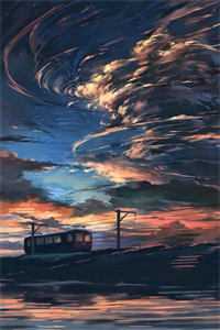 叶墨谨幽璃迟少瑜:结局+番外笔趣阁叶墨谨幽璃迟少瑜完整版无删减在线阅读