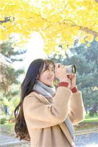 叶墨谨幽璃迟少瑜:结局+番外笔趣阁叶墨谨幽璃迟少瑜全本免费在线阅读抖音小说全本