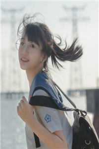 重生后，渣渣前夫怎么不鬼混了何景深慕晚棠全文在线阅读精彩小说