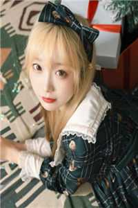 遇见他，所有的等待都值得夏颜谭正东精彩小说完本小说下载