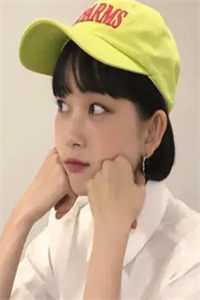 薄雾困相思阿颜温颜全章节在线阅读最新章节在线阅读