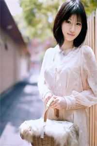 爱如花木向阳而生未删减：结局+番外免费全文免费阅读完结版阅读