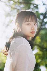 被未婚妻推向刀尖后，我悔婚了陈若琳江旭完整版免费阅读已完结小说