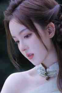 快穿以后，我觉醒了最强&ldquo;装备栏&rdquo;林昊王丽平全本小说笔趣阁完整版免费阅读