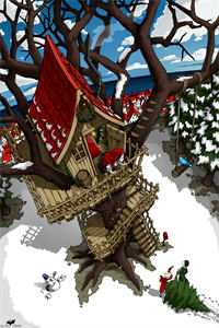 霸总别追了，夫人只想拿钱独美苏雨眠江易淮完结版免费在线阅读txt