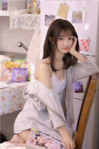 爱恨昭昭，生死别经年沈星傅瑾怀小说在线免费阅读无广告