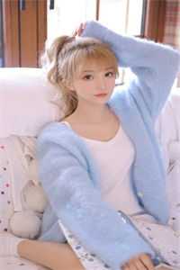 此后余生皆孤寂谢清野温知夏全文免费阅读最新章节阅读