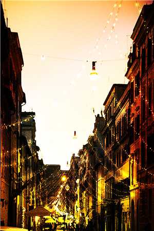 全家送我去传销窝点，却不知那是我老家安妮朱布茹全文在线阅读听书全集在线阅读小说