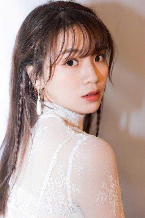 穿越：我在神雕世界当霸主郭芙杨过全文免费阅读听书有声小说