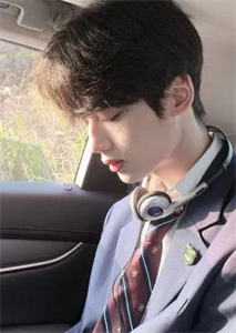 云本无心风起意：+后续+结局免费小说在线免费阅读无广告