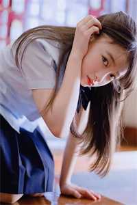 穿越：我在神雕世界当霸主郭芙杨过最新小说免费阅读