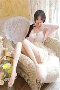 我死遁离开后，攻略对象全疯了冷清月宋怀恩完整版无删减在线阅读