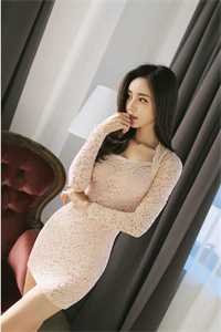 全家送我去传销窝点，却不知那是我老家彪哥虎彪完结版免费阅读全本在线免费阅读