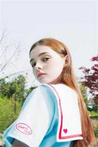 幽思燃烬忘川路免费阅读：结局+后续幽璃叶墨谨最新章节在线阅读小说免费阅读