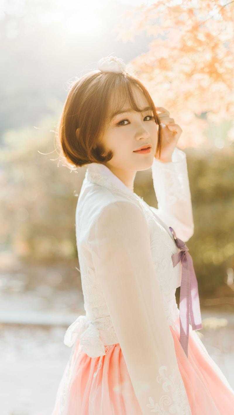 女儿在幼儿园失踪后，我杀疯了诗涵周明泽完整版免费在线阅读