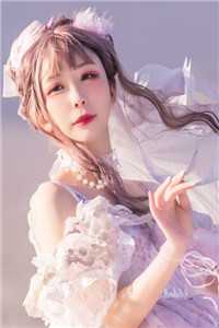 女儿在幼儿园失踪后，我杀疯了诗涵周明泽全文在线阅读听书全集在线阅读小说