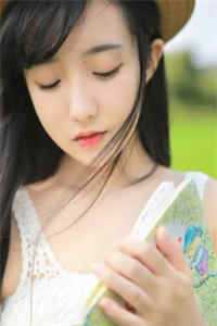 既然他爱白月光，我就成全他们沈宴沈妍免费阅读笔趣阁txt