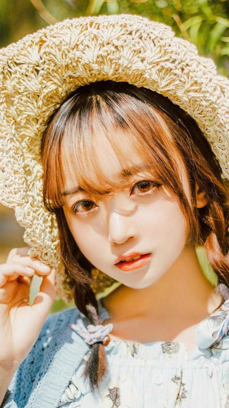 一念背叛，一念情深顾琛安瑶全集在线阅读下载