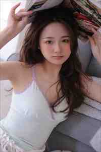 潇潇雨声迟沈聿风纪青语笔趣阁小说免费阅读