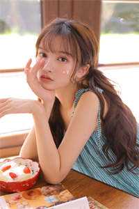 女儿在幼儿园失踪后，我杀疯了诗涵周明泽全章节阅读,全文免费在线阅读