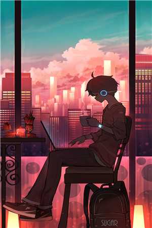 饥荒年：弥补遗憾成首富柳茹梦林火旺免费小说在线阅读全集听书