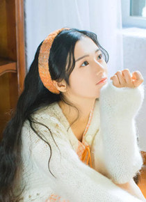 娇娇美人不说爱，一心登后掌六宫沈毓灵权明赫最新章节在线阅读全本在线阅读