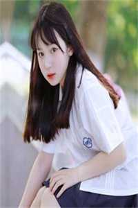 重生到被女友竹马撞死前，我杀疯了陆安然叶寒舟免费小说在线阅读全集完结版免费阅读