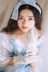 她再也不想见到我秦浩李若涵最新章节免费在线阅读