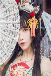 微风轻拂又见你陆沉林书意笔趣阁小说在线免费阅读无广告弹窗