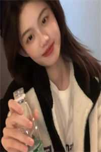 一念情深，一念婚烬：+后续+结局免费完结版免费在线阅读txt