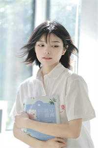 被标工具人？恶毒女配甩男主求自由宋以宁许继琛完结版免费在线阅读