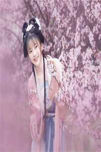 我自踏歌行沈知宴桑宁全本笔趣阁小说在线免费阅读无广告