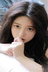 请不要火葬场裴云霄江南枝完整版免费阅读全章节在线