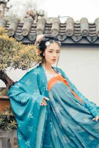 首富千金让我七夕转正赵曦玉小花最新章节在线阅读