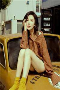 我结婚后，前世为了白月光殉情的丈夫却哭疯了苏瑾安许念最新章节列表笔趣阁