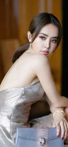 重生六零：异能大佬有空间曹静静魏明朗小说免费在线阅读全本在线