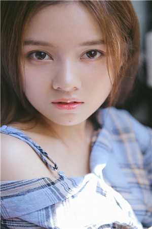 一朝情思一朝缘尽：+后续+结局免费完整版全本笔趣阁小说