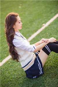 他赠我七把碎刀：+后续+结局洛木蓝顾云辞完整版小说免费阅读全文免费阅读_