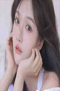 重生后，我抱紧了病娇哥哥的大腿顾臻朱欣瑶最新章节在线阅读