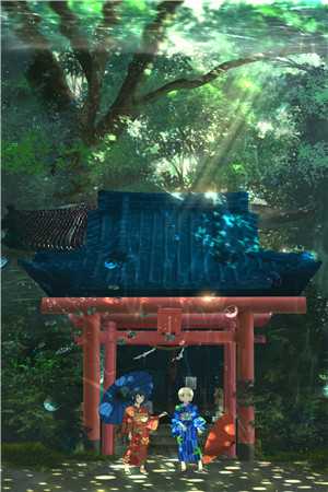 玄学真千金重生，四个哥哥全祭天沈晚沈长风精彩小说完本小说下载