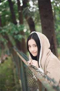 女儿在幼儿园失踪后，我杀疯了诗涵周明泽抖音小说全文阅读完整版txt在线阅读